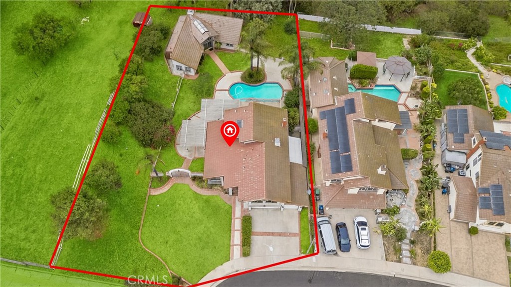 20905 Running Branch Road