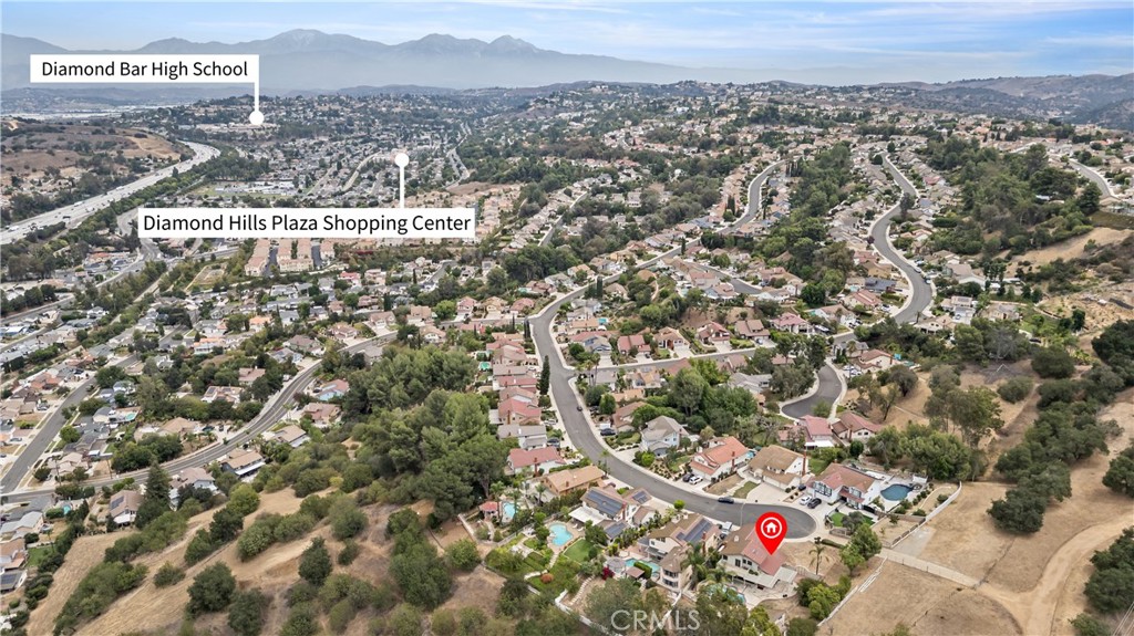 20905 Running Branch Road