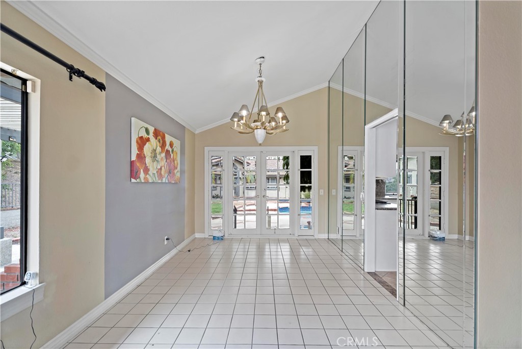 20905 Running Branch Road