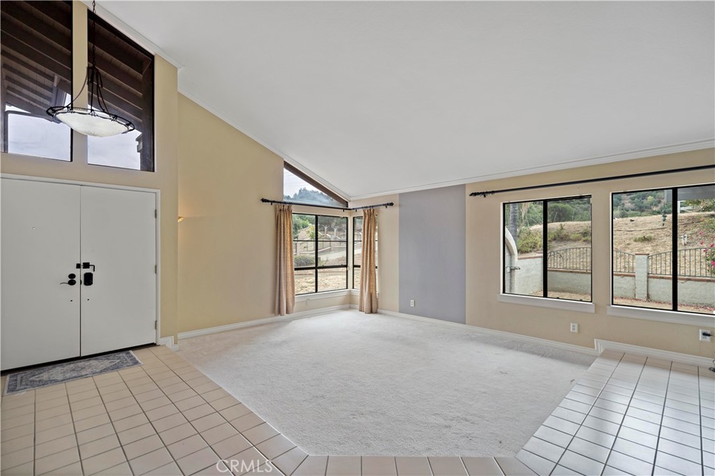 20905 Running Branch Road