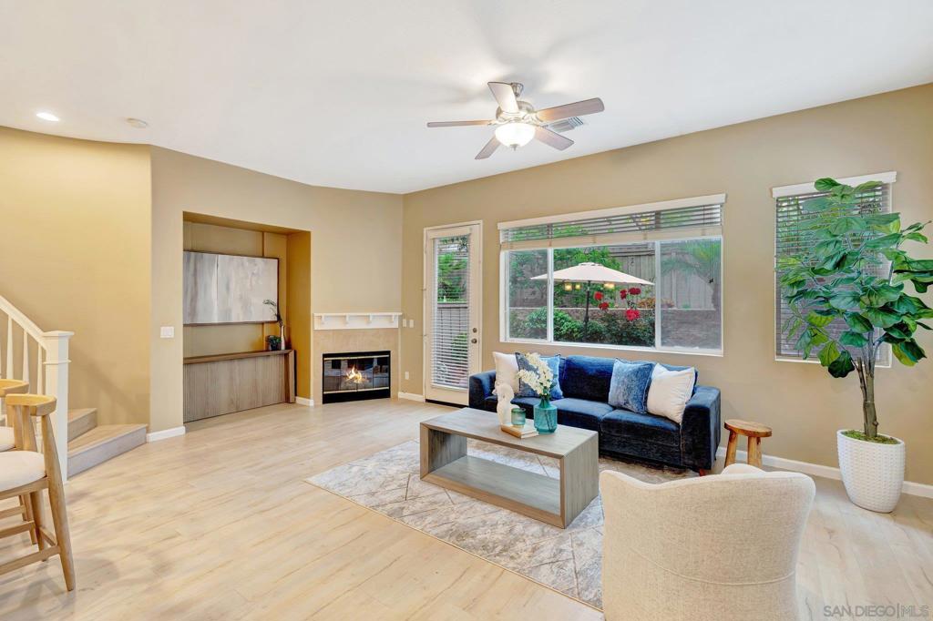 11464 Miro Circle