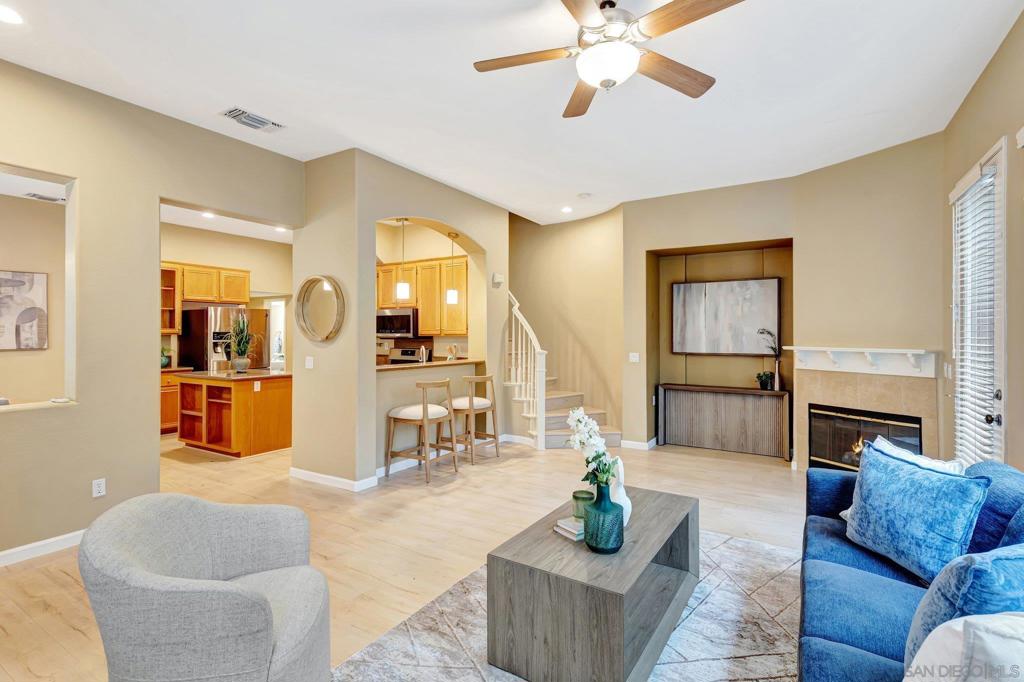11464 Miro Circle