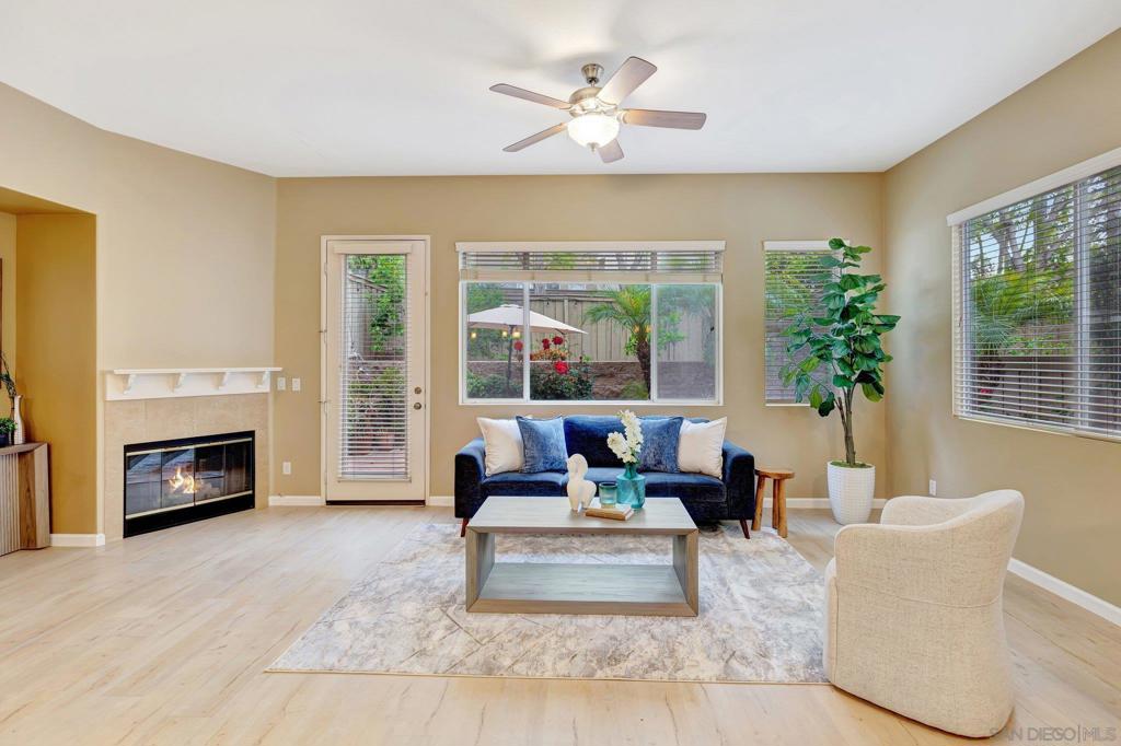 11464 Miro Circle