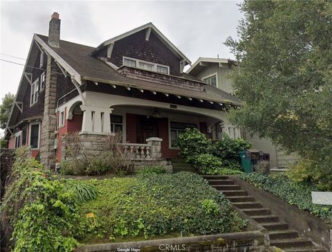 Photo of 3868 Greenwood Ave, Oakland, CA 94602 (MLS # MC26085264)