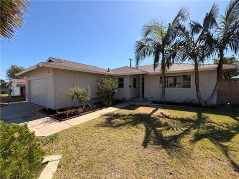 Photo of 19109 Tillman AVE, Carson, CA 90746 (MLS # IV26154546)