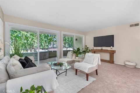 Photo of 22125 Caminito Vino, Laguna Hills, CA 92653 (MLS # OC26077029)