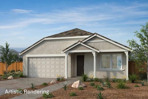 Photo of 1941 Peony Street, Hollister, CA 95023 (MLS # ML82044601)