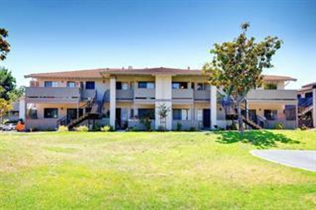 Photo of 340 Kenbrook Circle, San Jose, CA 95111 (MLS # ML82029752)