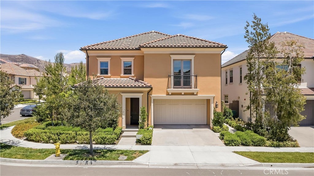 218 Evaroad