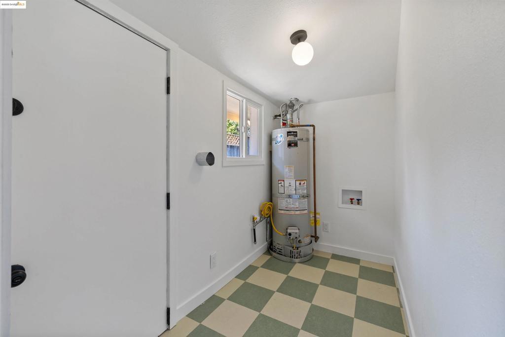 ALLENDALE - Residential