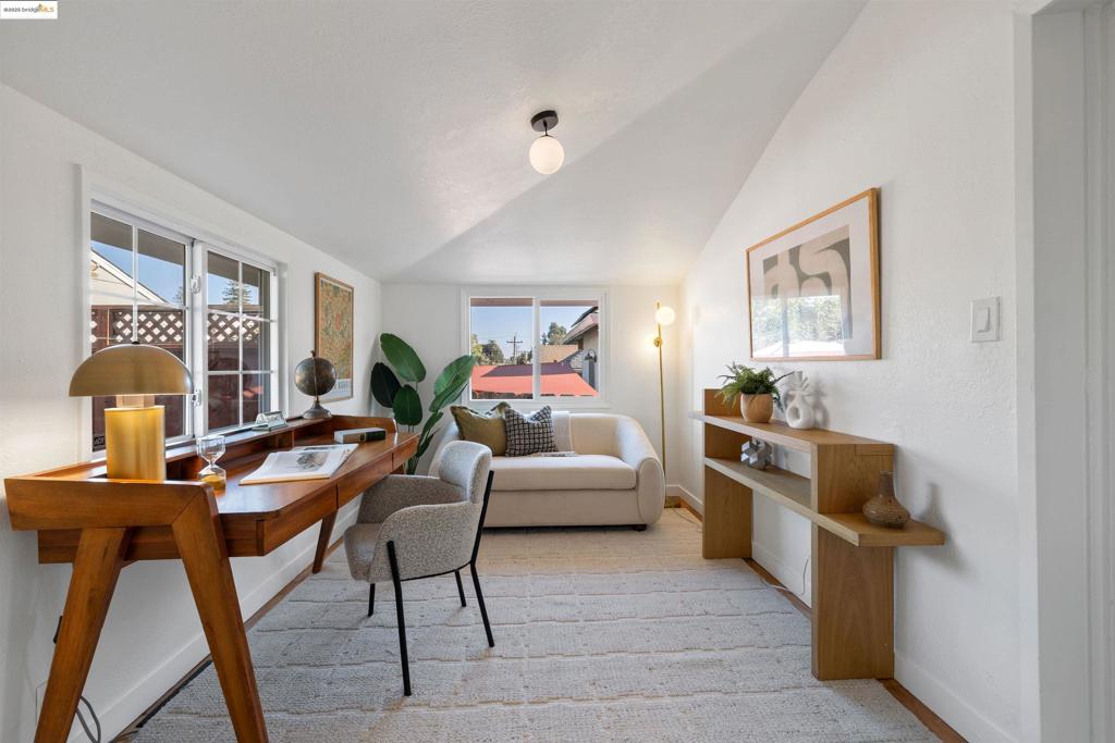 ALLENDALE - Residential