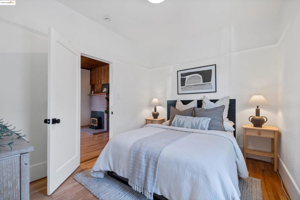 ALLENDALE - Residential