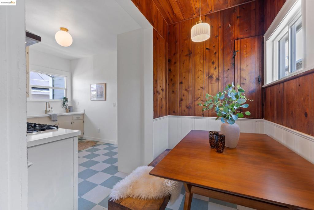 ALLENDALE - Residential