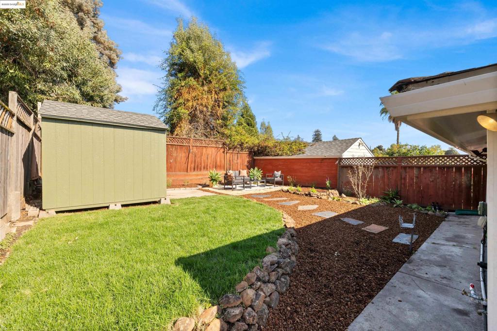 ALLENDALE - Residential