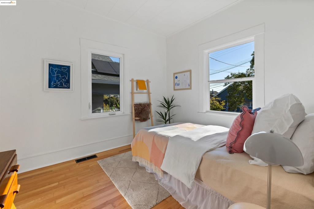 ALLENDALE - Residential