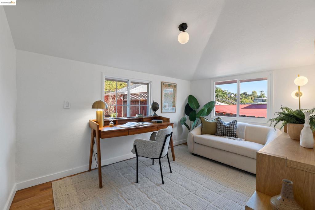 ALLENDALE - Residential