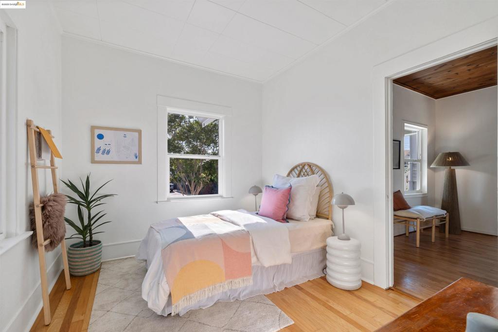 ALLENDALE - Residential
