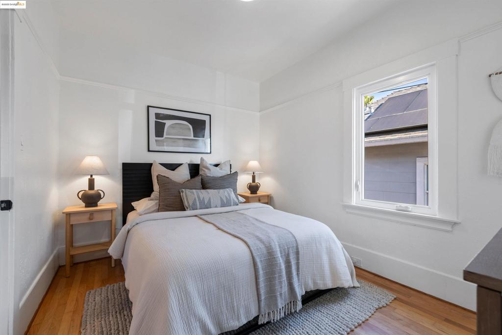 ALLENDALE - Residential