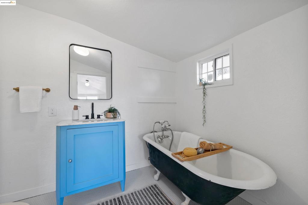 ALLENDALE - Residential