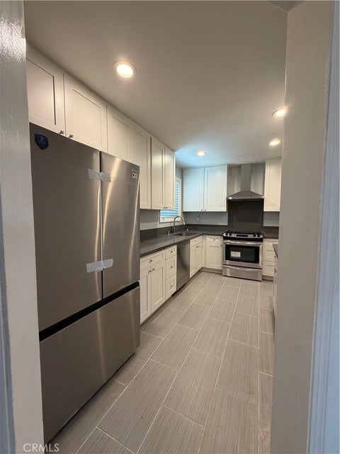 Photo of 11521 Mines Avenue, Whittier, CA 90609 (MLS # DW26178487)