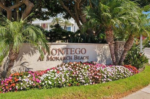 4 Regina Dana Point CA 92629