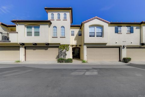 5030 Gavilan Way 45 Oceanside CA 92057