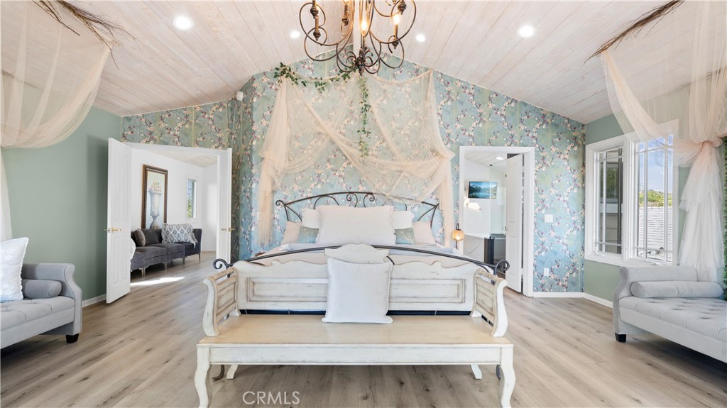 9547 Lilac Walk