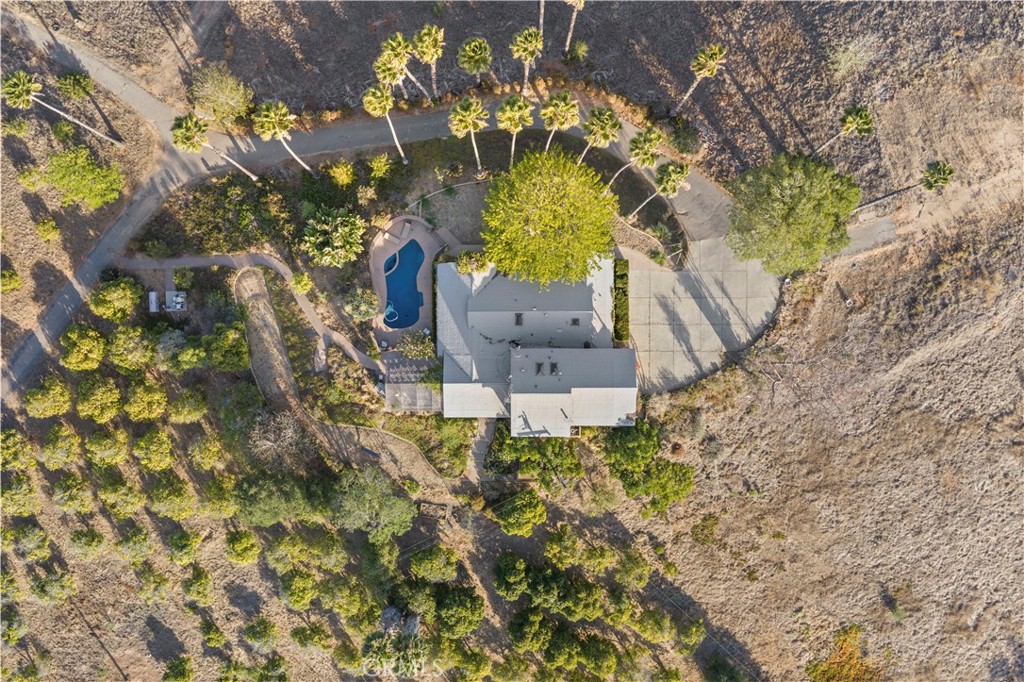 9547 Lilac Walk