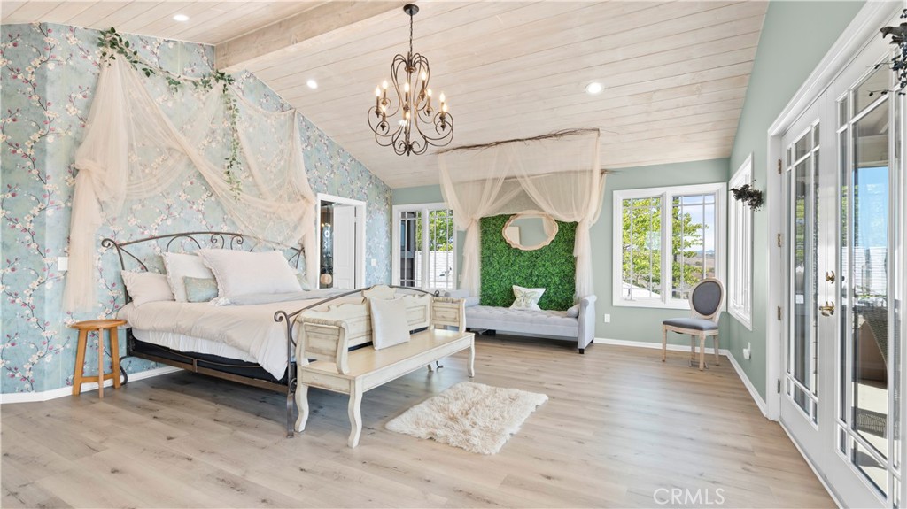 9547 Lilac Walk