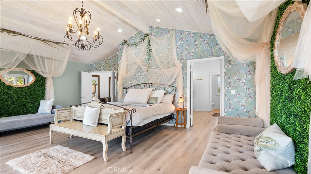 9547 Lilac Walk