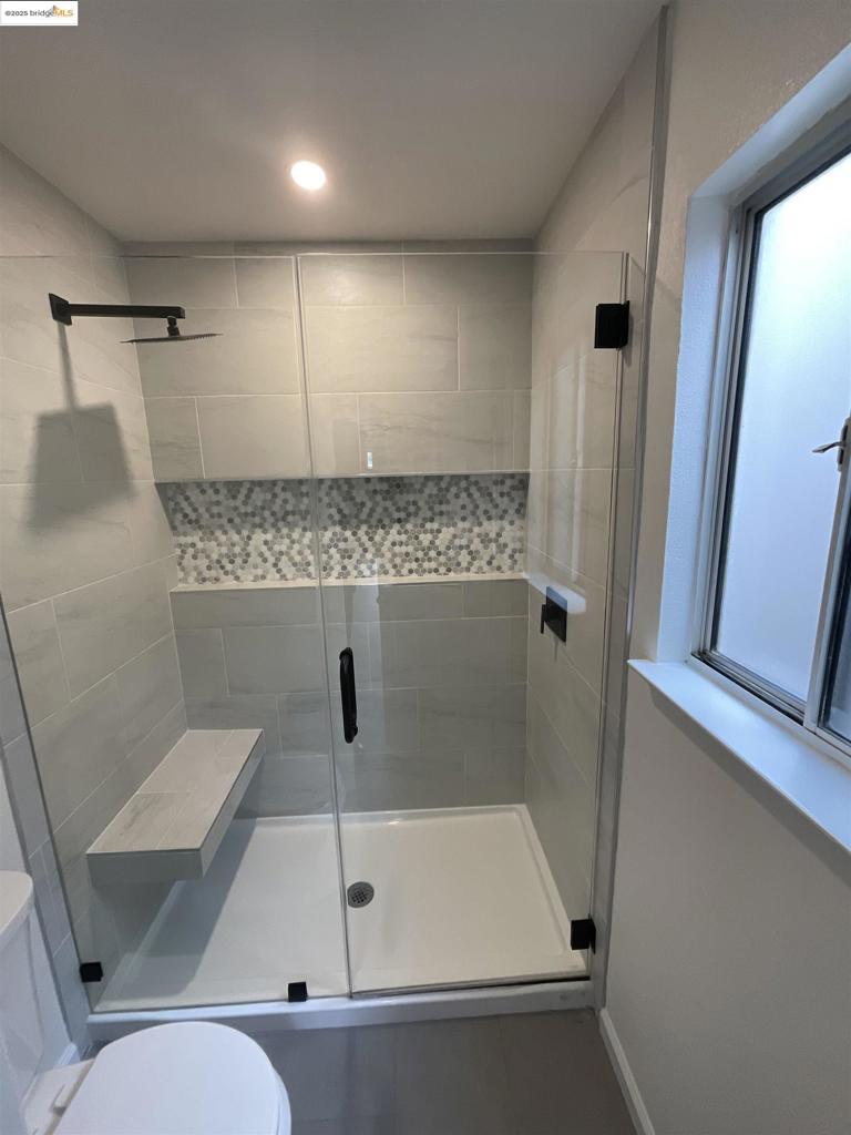 MARINAPARK - Residential Lease