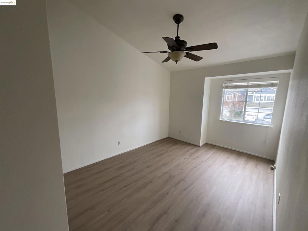 MARINAPARK - Residential Lease