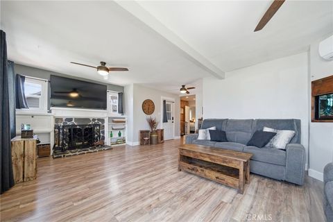 6861 Berry Buena Park CA 90620