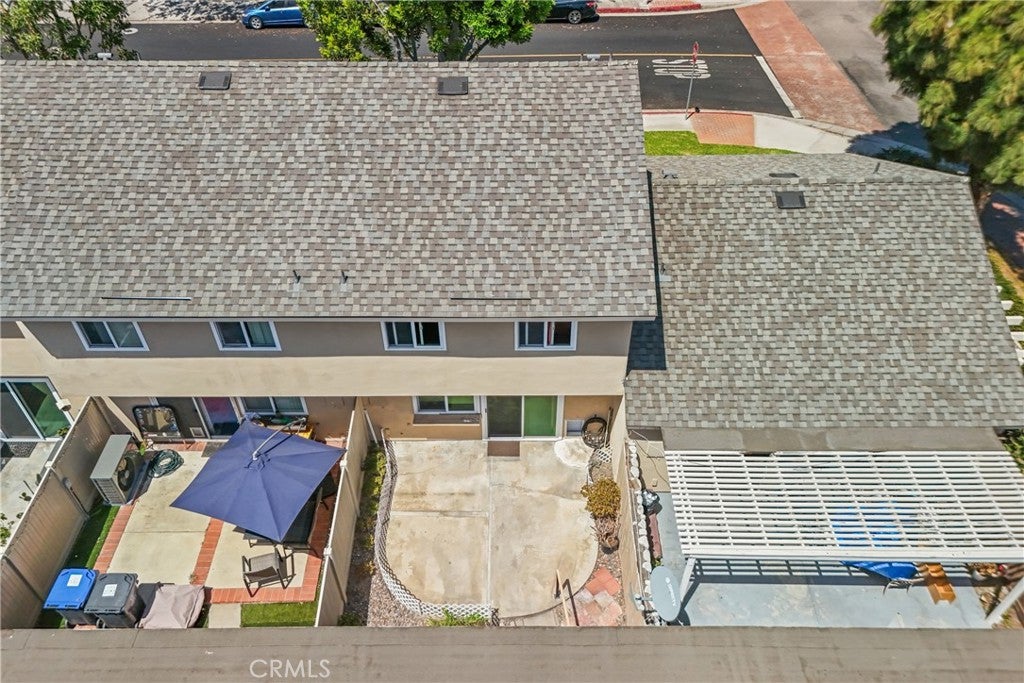 2901 S Sycamore B