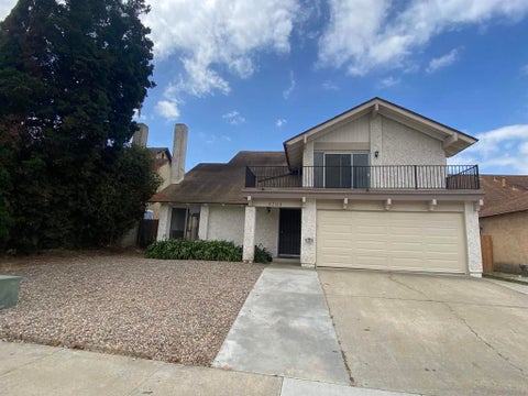 Photo of 8703 Octans St ST, San Diego, CA 92126 (MLS # 260016536SD)