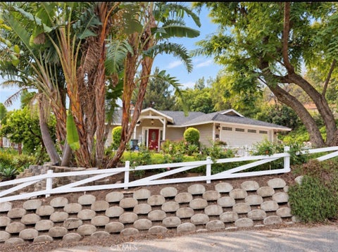 Photo of 10655 Morada, Orange, CA 92869 (MLS # PW26200986)