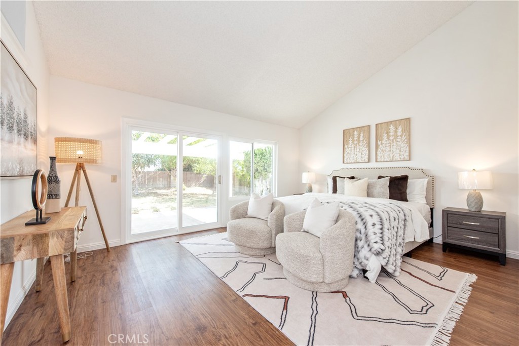 2536 Greenhill Dr