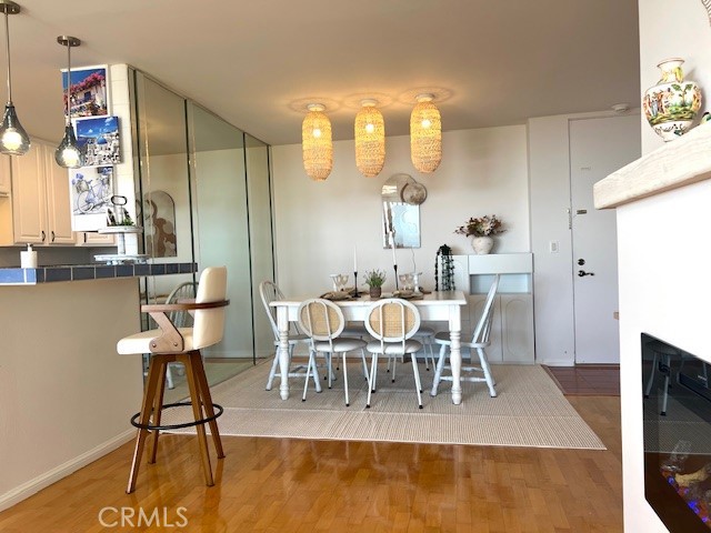 6526 Ocean Crest Dr. #A-204 A-204