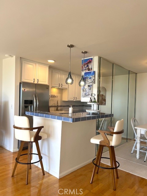 6526 Ocean Crest Dr. #A-204 A-204