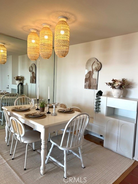 6526 Ocean Crest Dr. #A-204 A-204