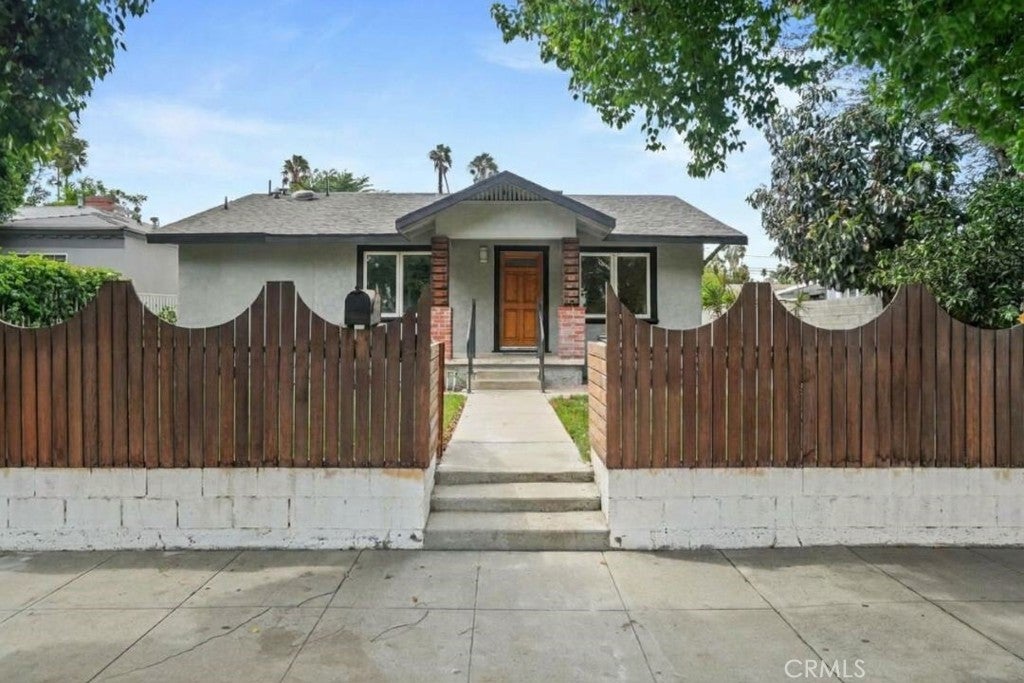 7339 Alabama Avenue
