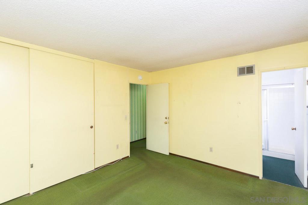 Linda Vista - Residential