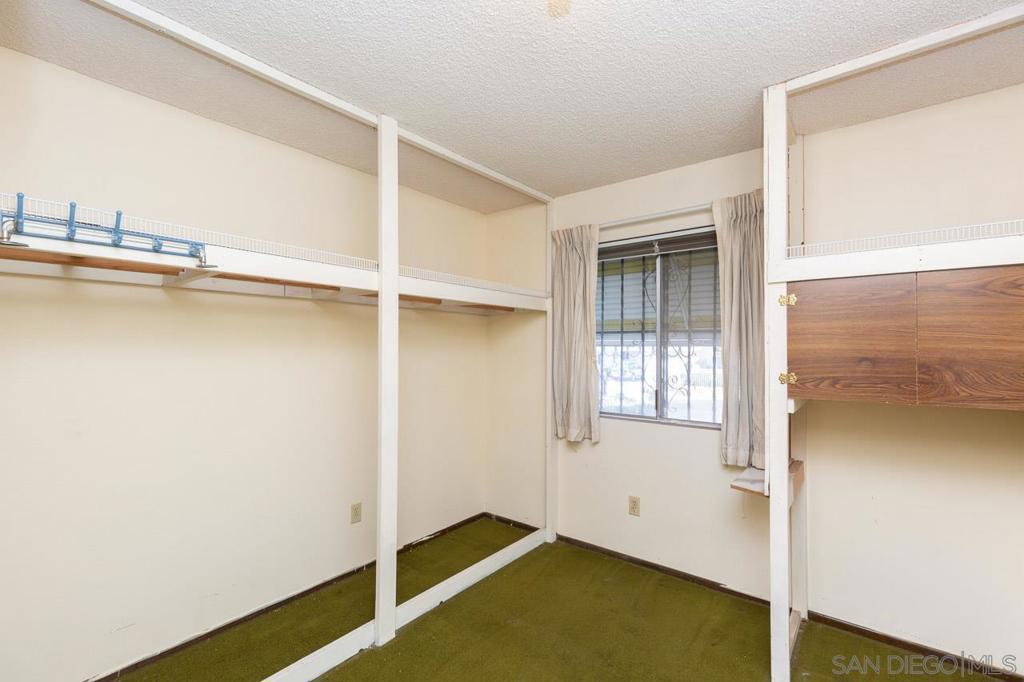 Linda Vista - Residential