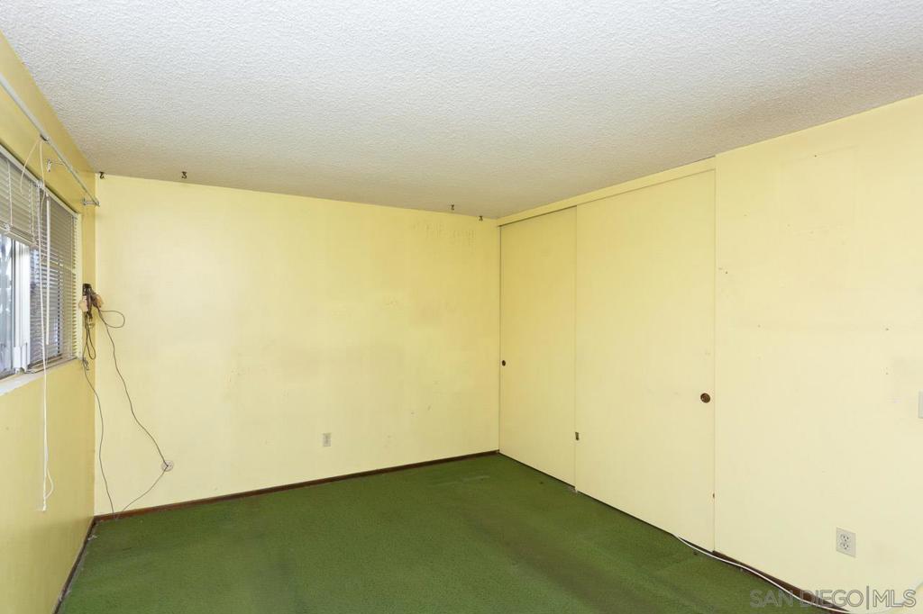 Linda Vista - Residential