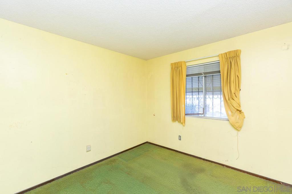 Linda Vista - Residential