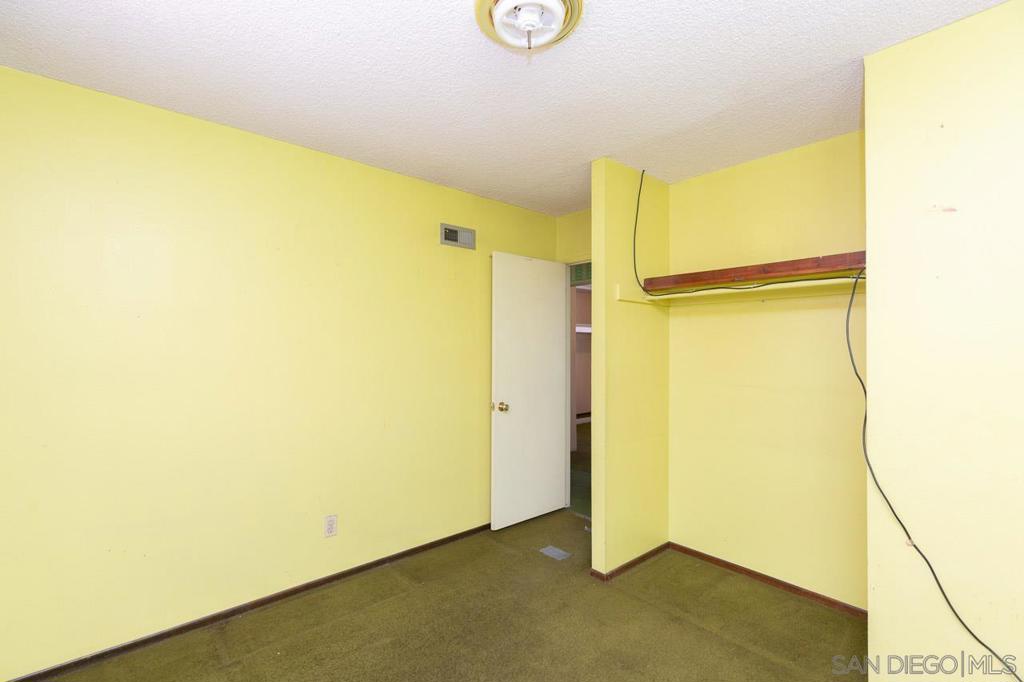 Linda Vista - Residential