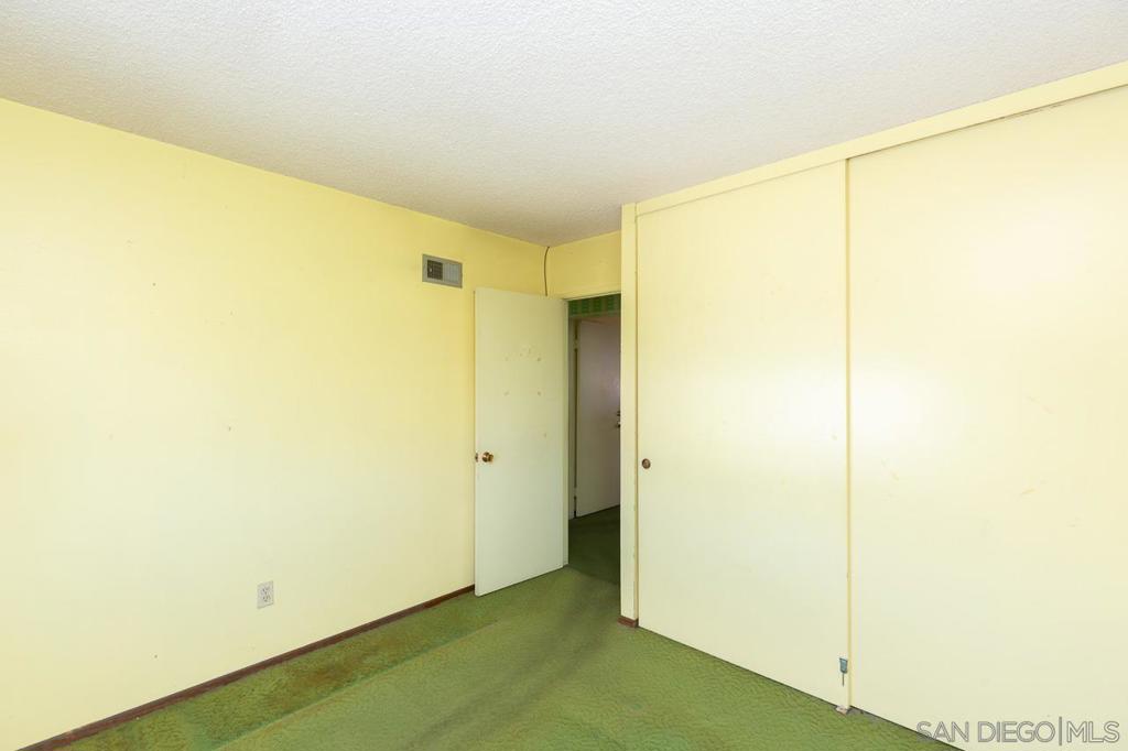 Linda Vista - Residential