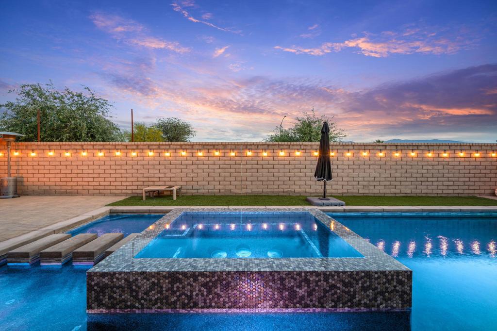 82561 Belfort Court