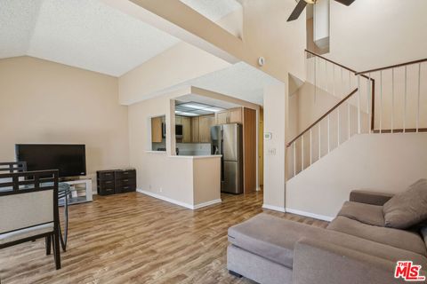 1866 W Falmouth Avenue 36 Anaheim CA 92801