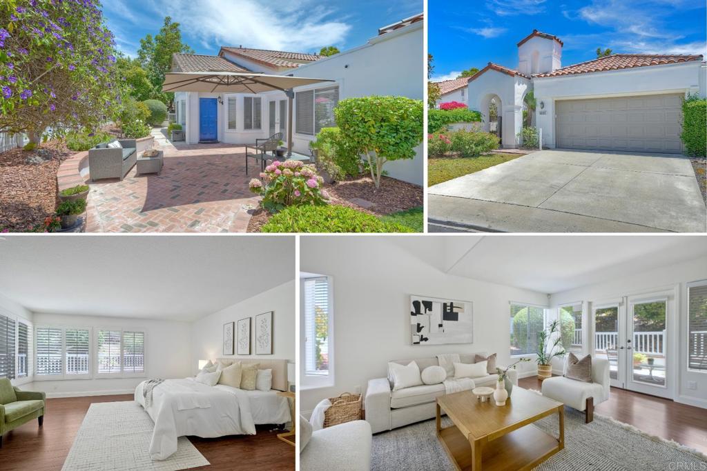 5033 Santorini Way